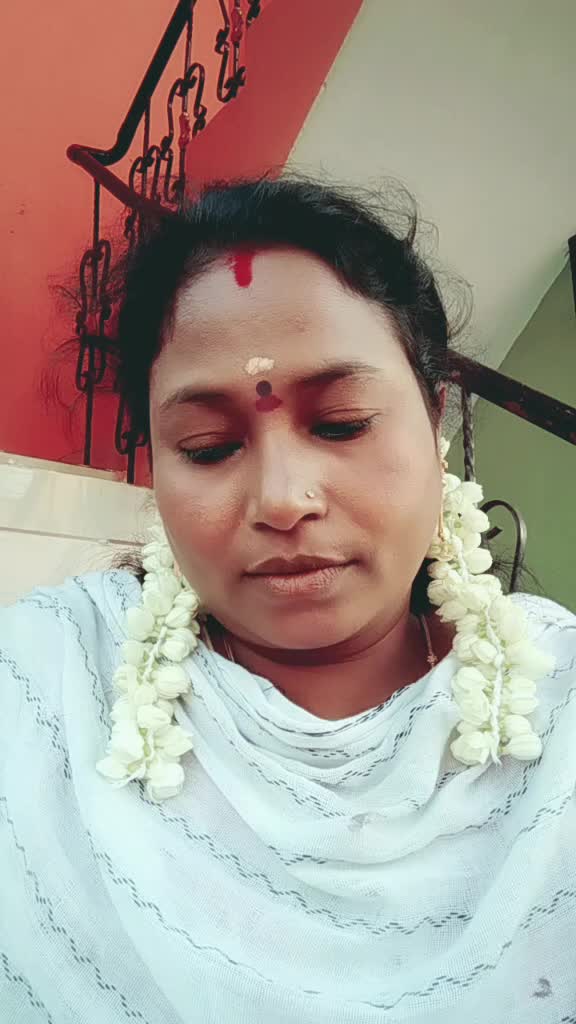 @user141339368362