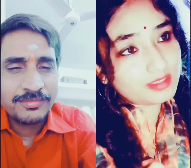 @Narsimhulu2101