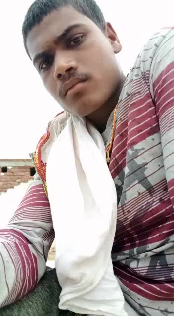 @teekaram Kaiwart