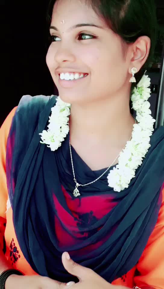 @sksowmi