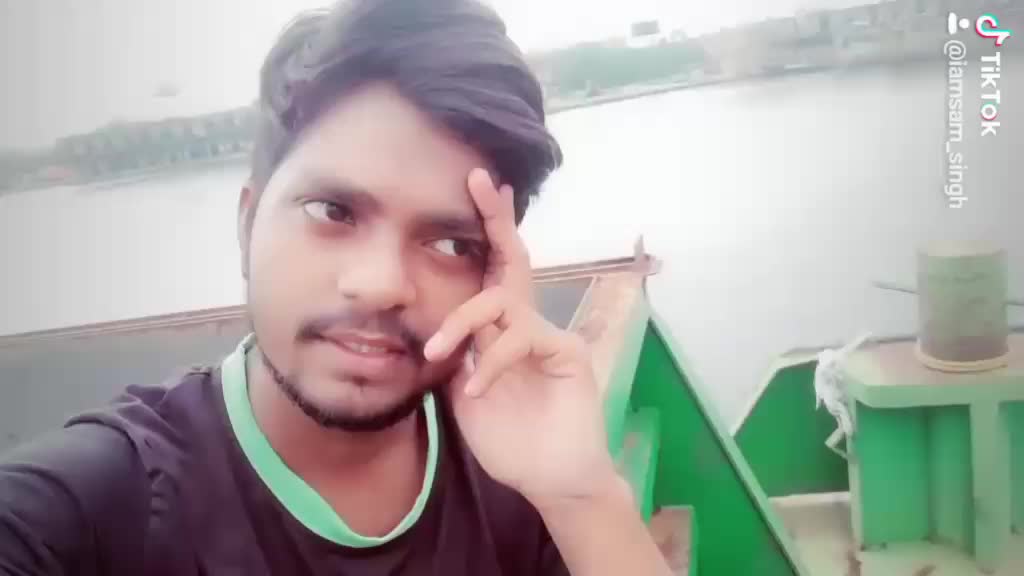 @SAM💖😘SINGH💖😘
