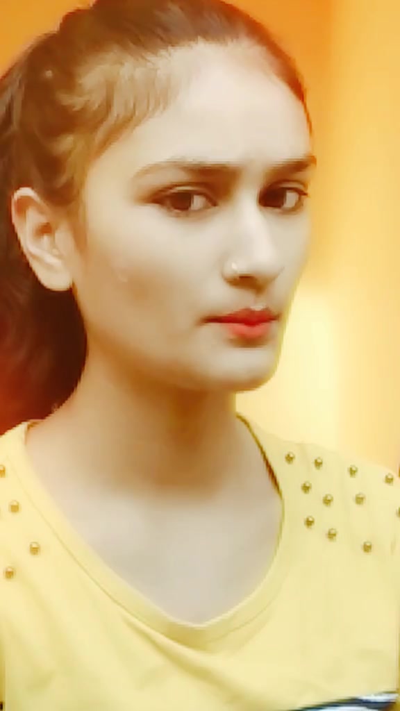 @niharika