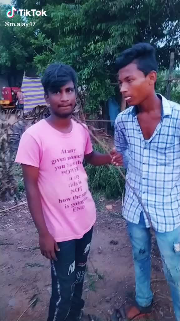 @Vasu Sk
