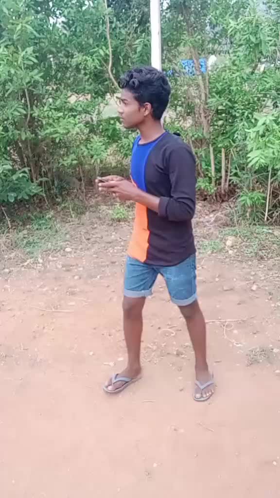 @@Chiyaan Vasanth6