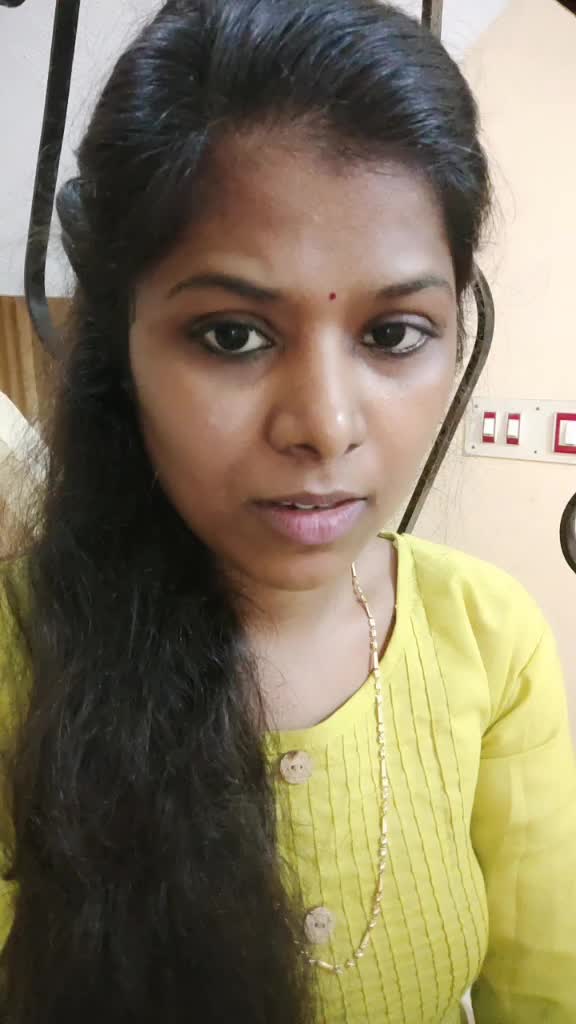 @Aruna karnan