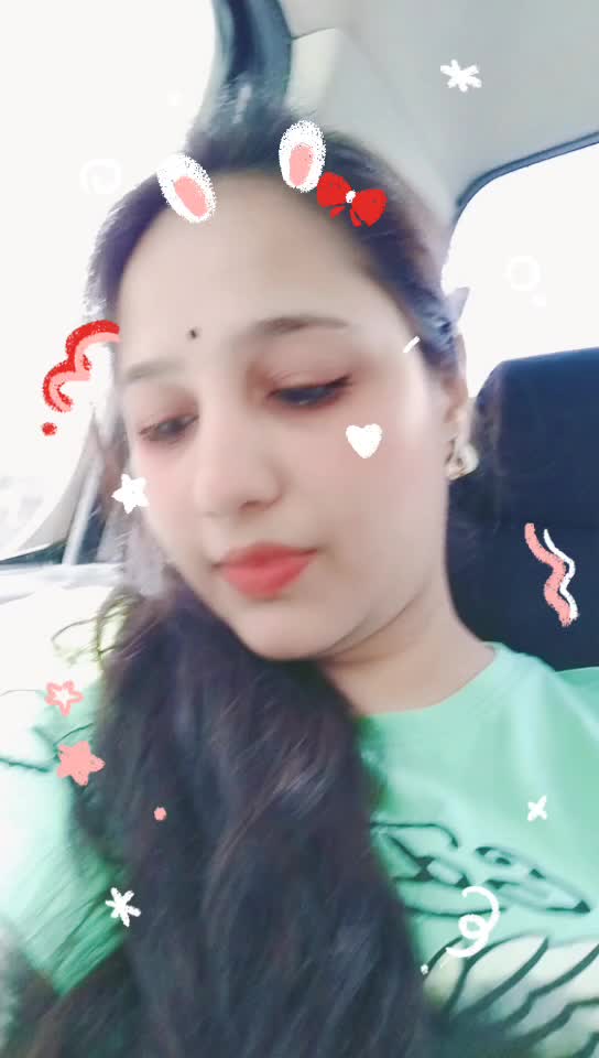 @ssangelstar