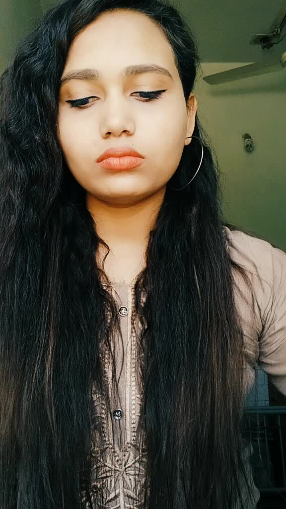 @dharudiii
