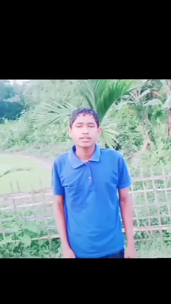 @Sivasagar Assam