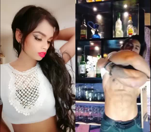 @Pratik Bhaisare