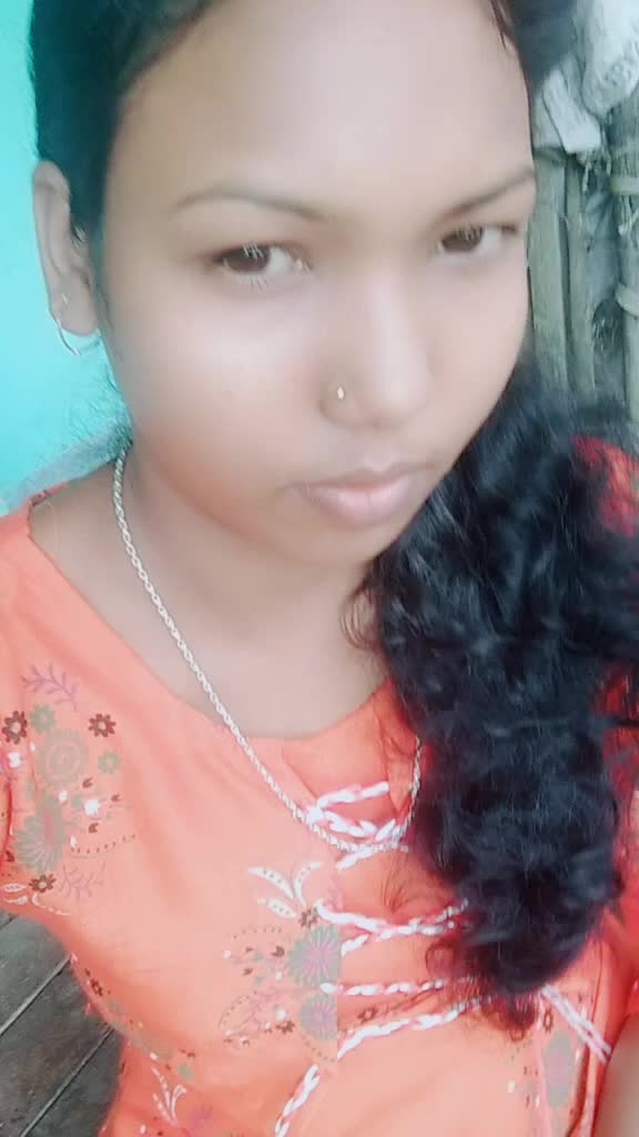 @puja+subal