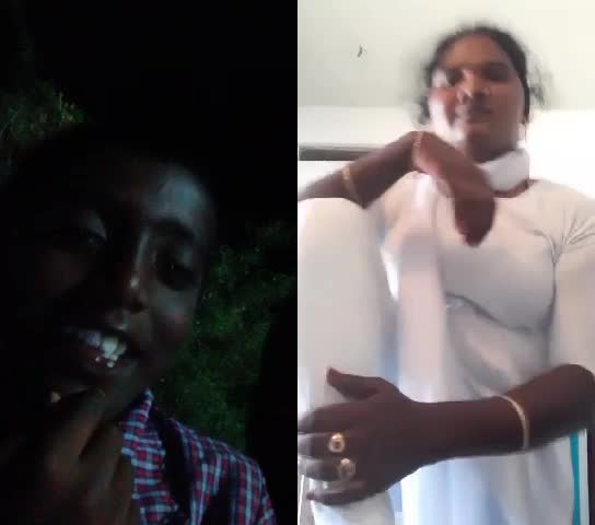 @Kognara Shiva