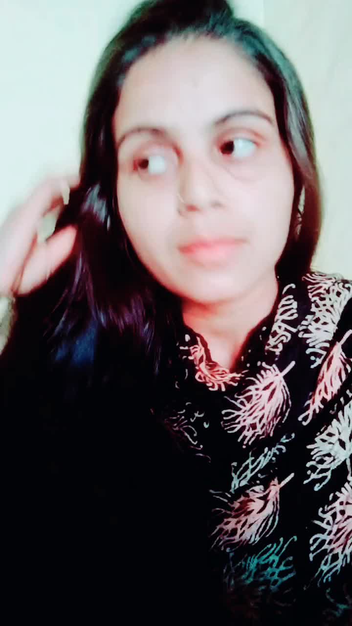 @@sardarniak---