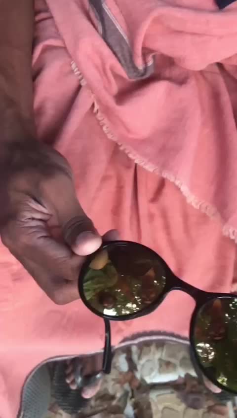 @sreehari