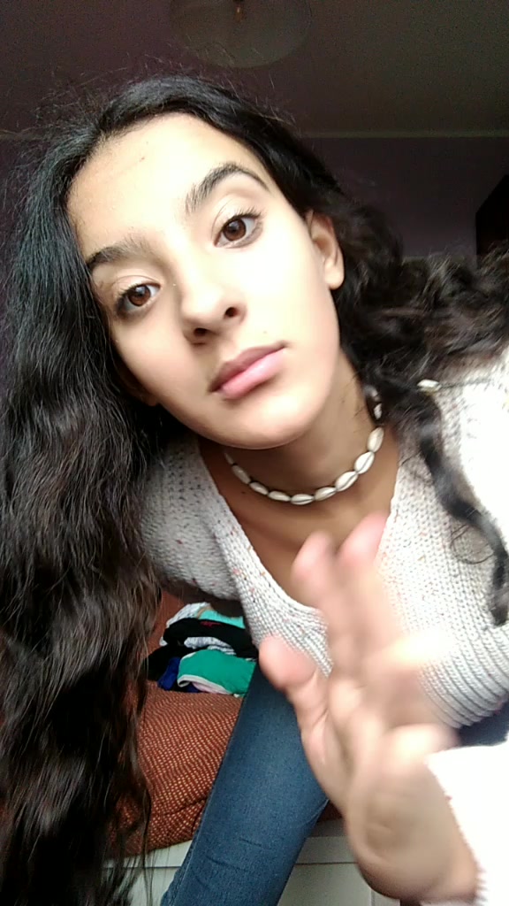 @marwa.ezzahid