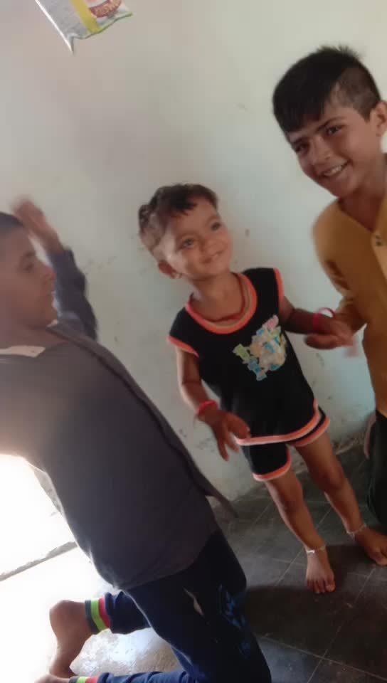 @Rajak Jat