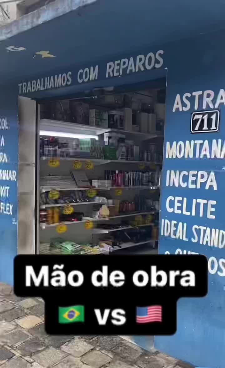 @Alex USA 🇧🇷🇺🇸