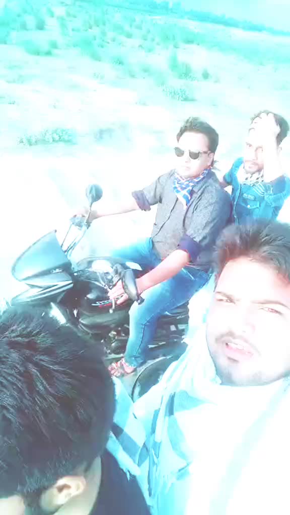 @user27497503762