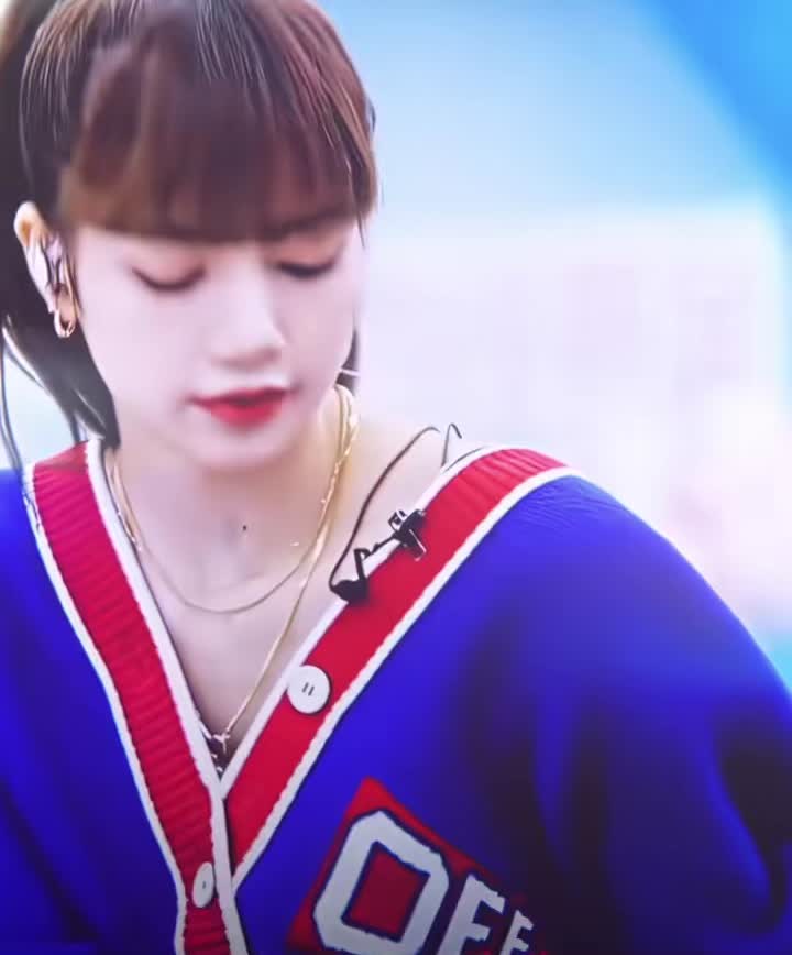 @Skz🤍bp 🎀