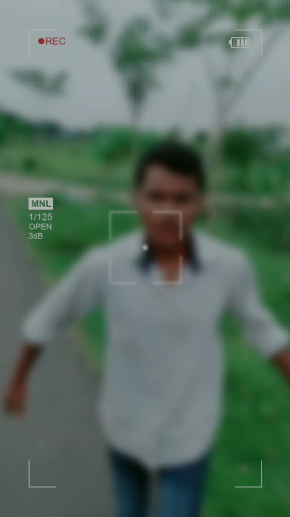 @Debendra sahoo