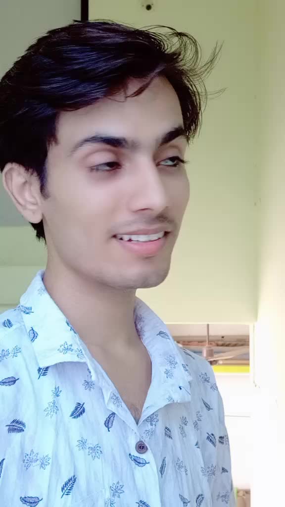 @rajveer