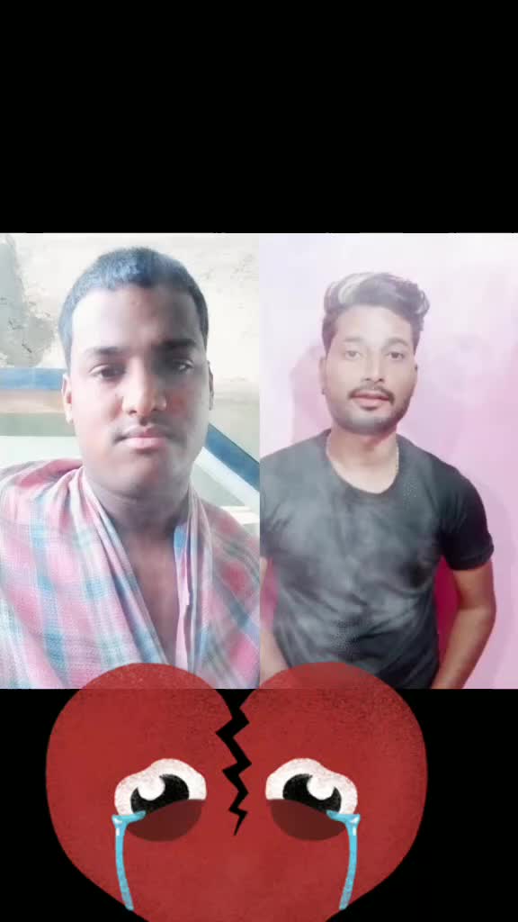 @Ariyan Mohapatra