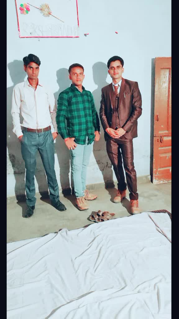 @Yash Pratap