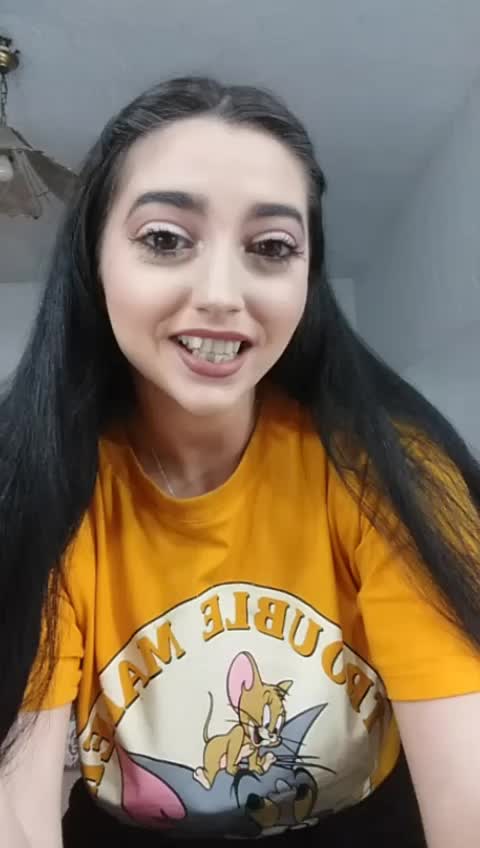 @user15260318128