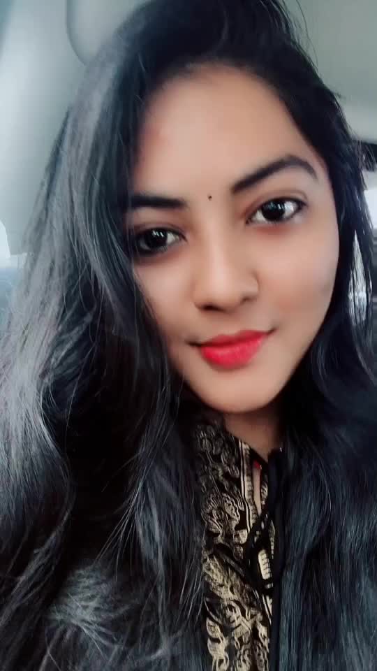 @Shruthi K H