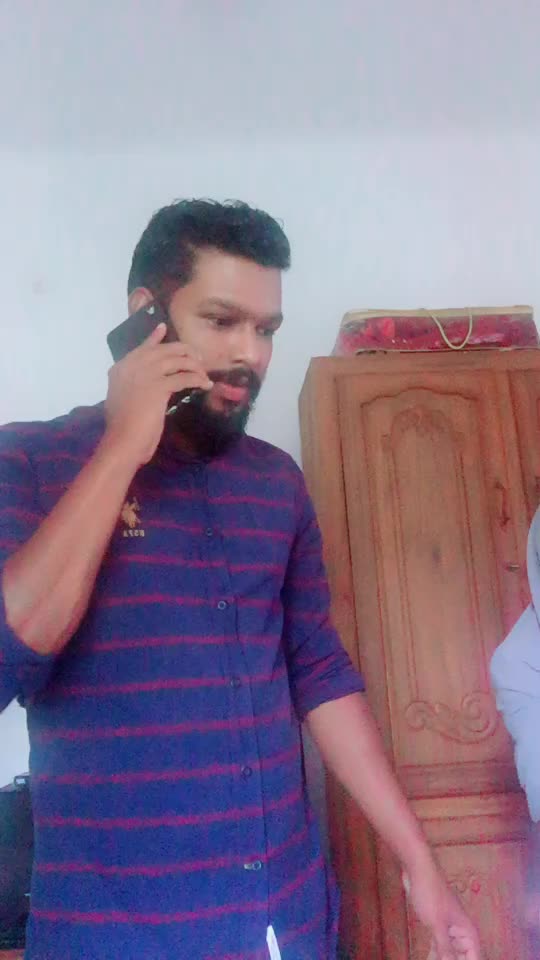 @sallu