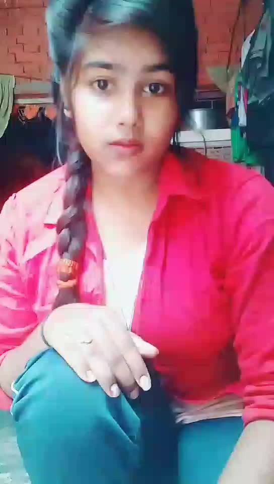 @Komal