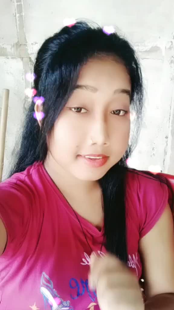 @🥰Bhanima🥰