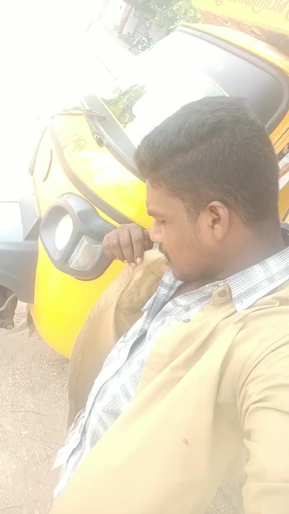 @user1393429972072