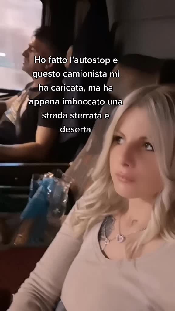 @picceré