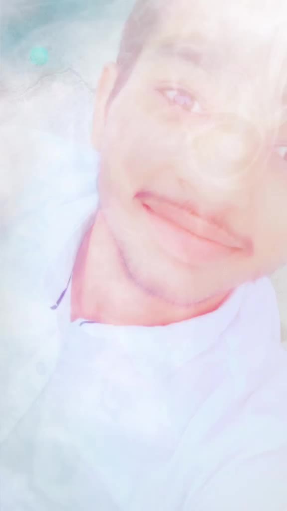 @lovelybro_05