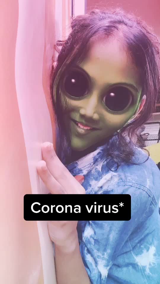 @sofia shaikh