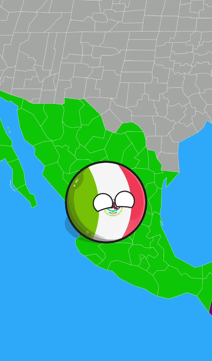 @CountryFredeColombia