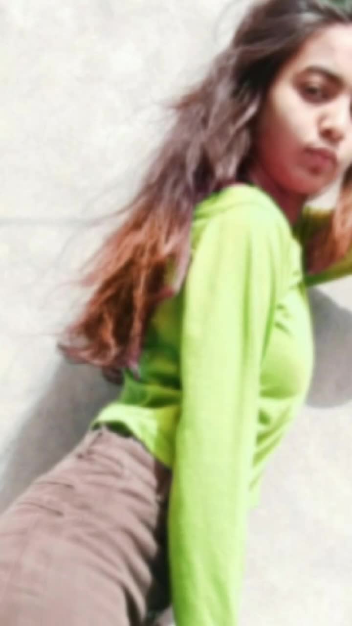 @Anchal