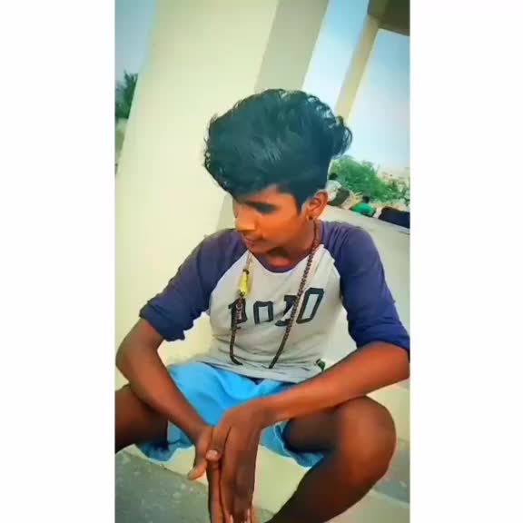 @ᴛʀᴇᴀɴᴅɪɴɢᴋᴏʟᴀʀᴜ