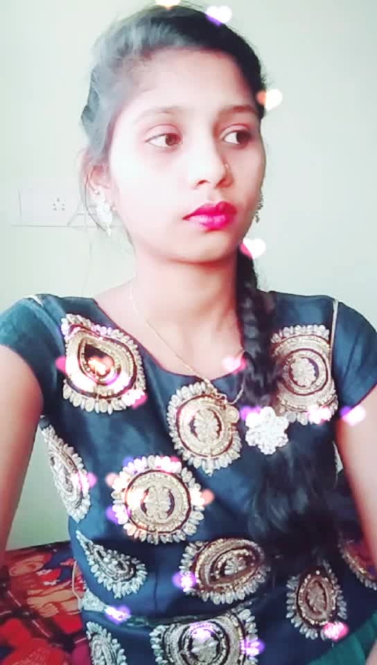 @choclate__queen.