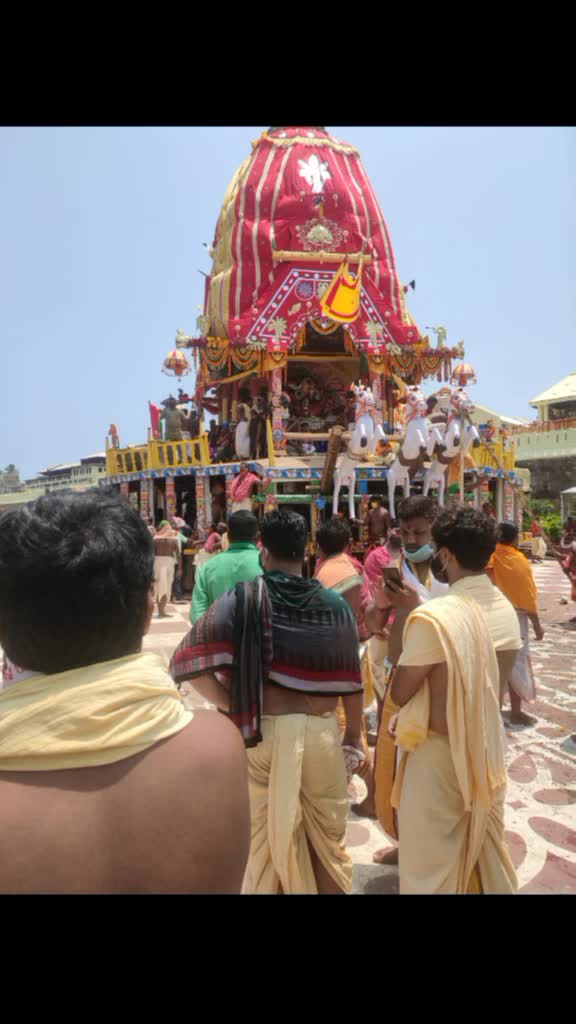 @subhasmitanayak