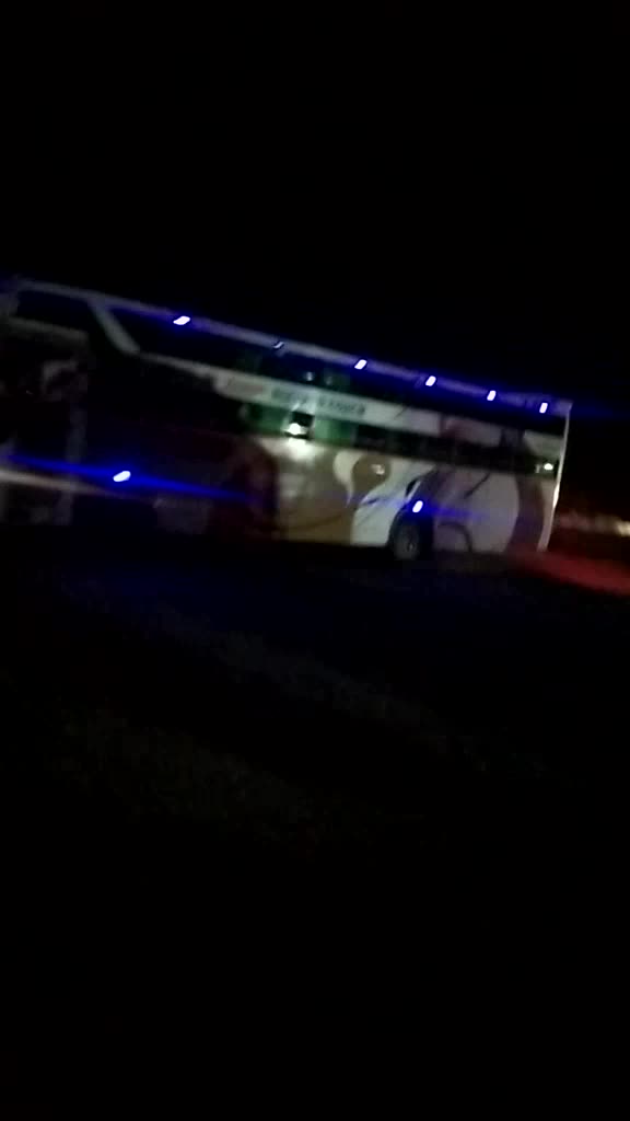 @CR 7371