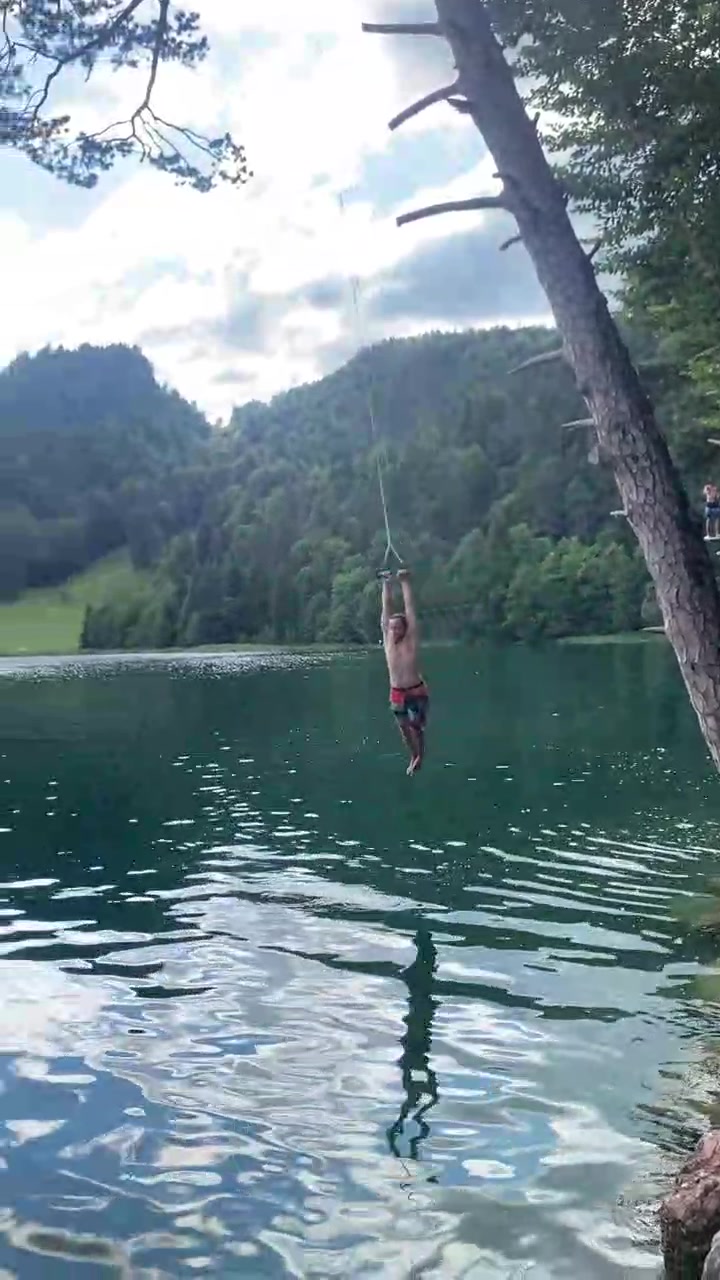@HANDL_DIVING