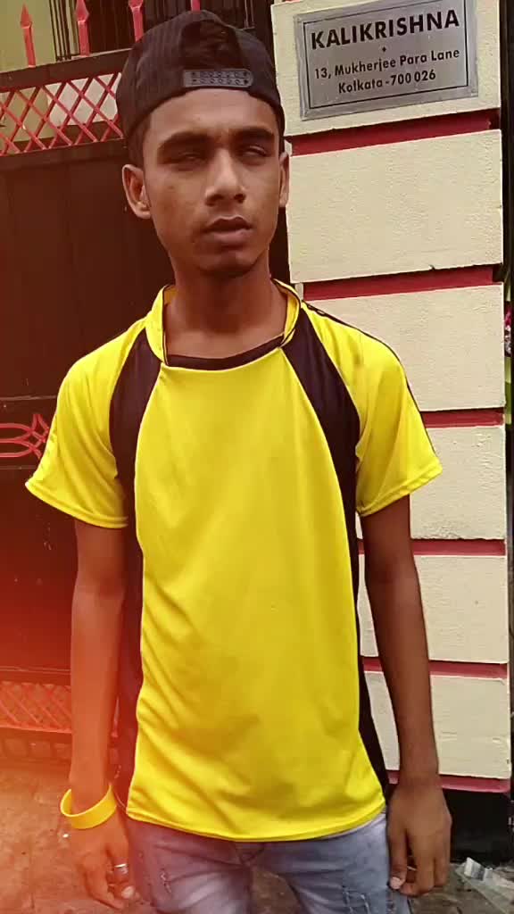 @KOUSHIK ROY