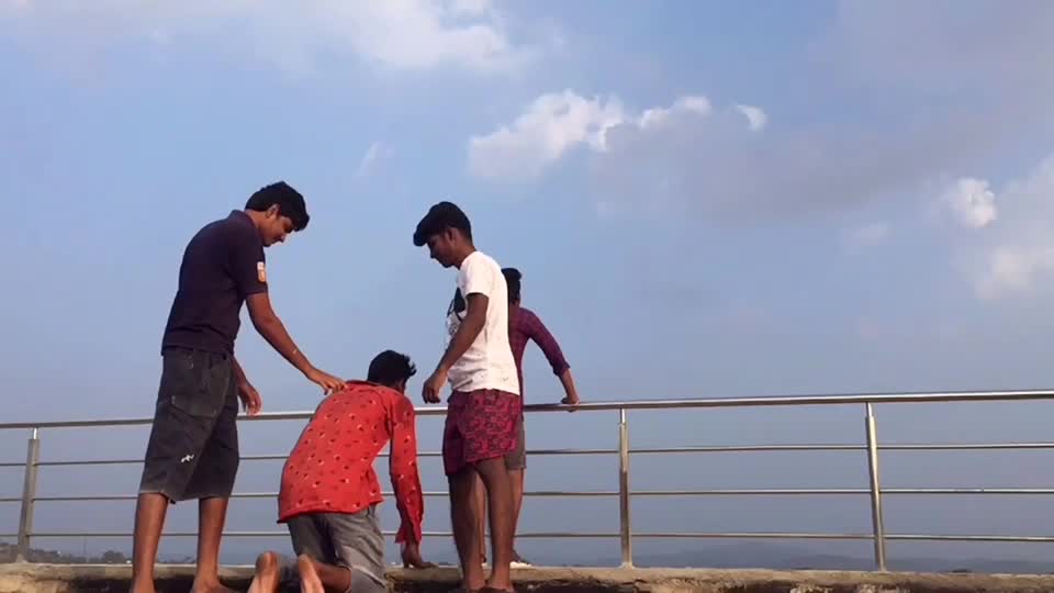 @manideepkumar