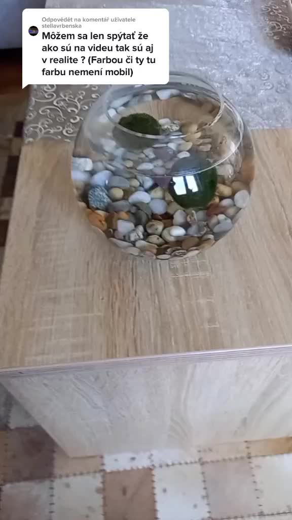 @Riasoguľa:💚