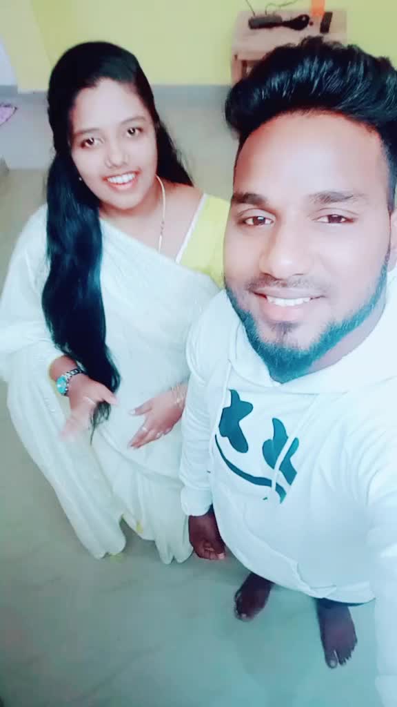 @SaravanaEbi