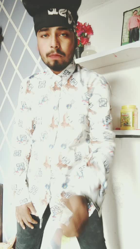 @Raghav Sharma 12