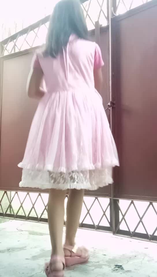 @Manasi saharia
