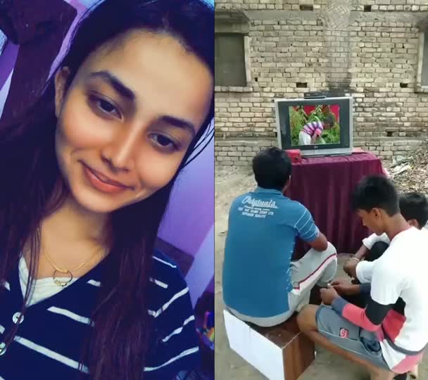 @Priya Mehrotra