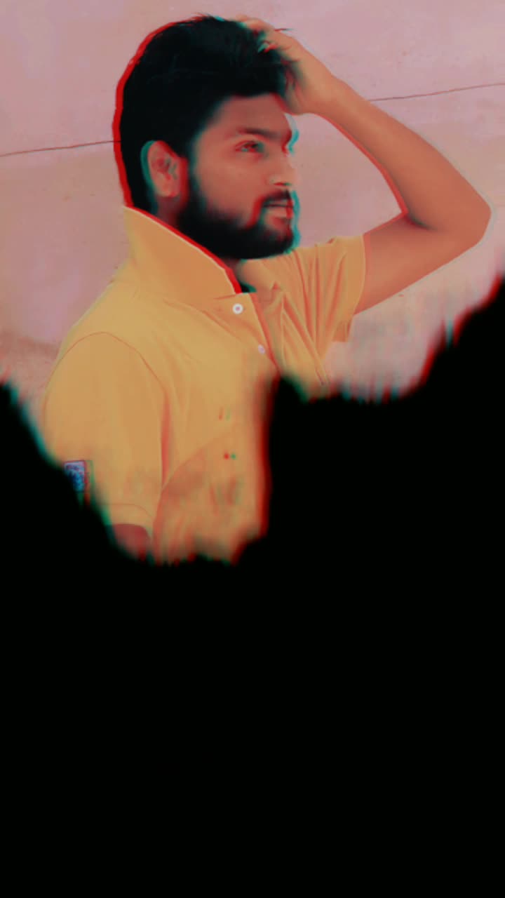 @kb chouhan